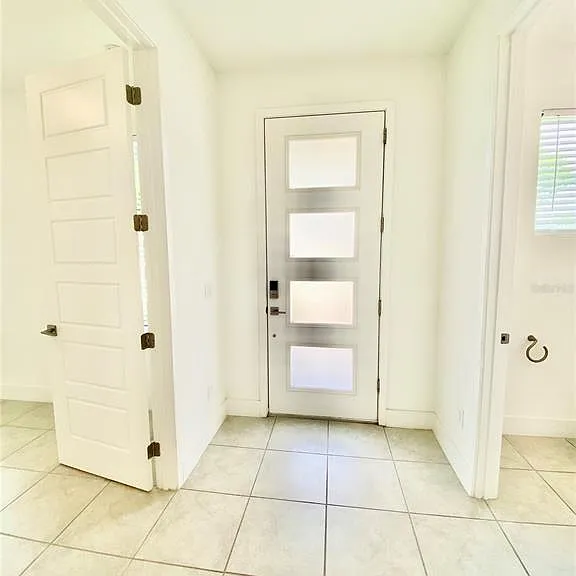 7206 Carrickbend Ln — Photo 6