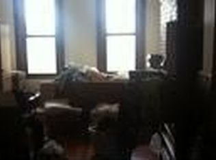 97 Starr St APT 3L, Brooklyn, NY 11237