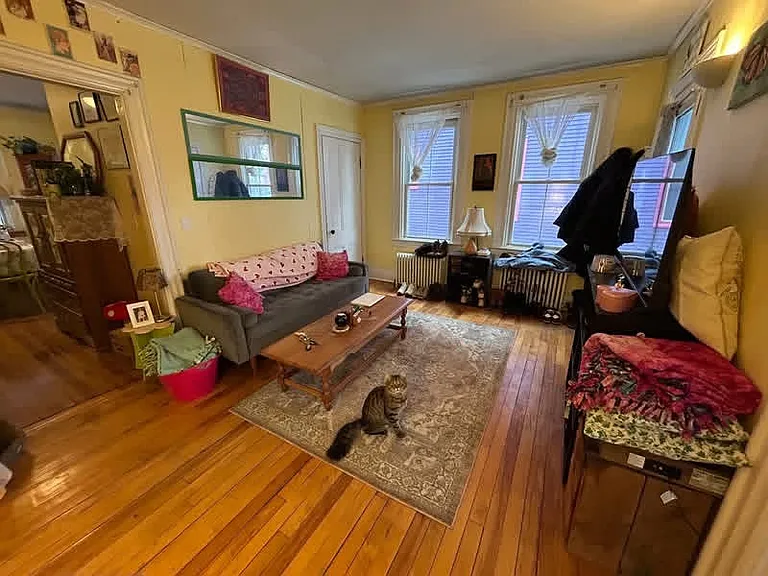 45 Archibald St #1 — Photo 4