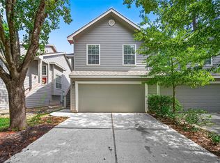 30 Verbena Bend Pl, Spring, TX 77382