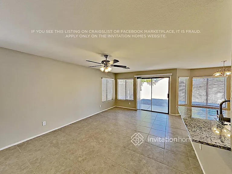 6538 W Prickly Pear Trl — Photo 7