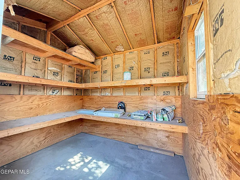 10405 Ashwood Dr #A — Photo 40