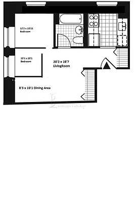 Rented by Bouklis Group | media 10