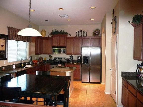 2nd image of 26079 N 73rd Ln