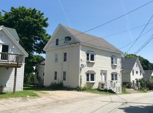 10-12 Somerset Pl, Bath, ME 04530