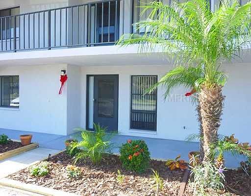 2nd image of 7205 Curtiss Ave #1D-3