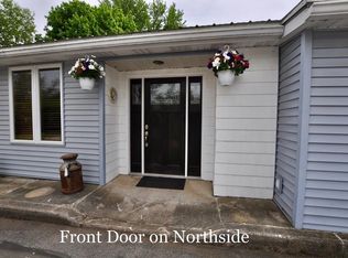 75 S Main St, Moravia, NY 13118