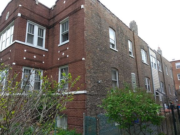 3rd image of 1638 S 50th Ct