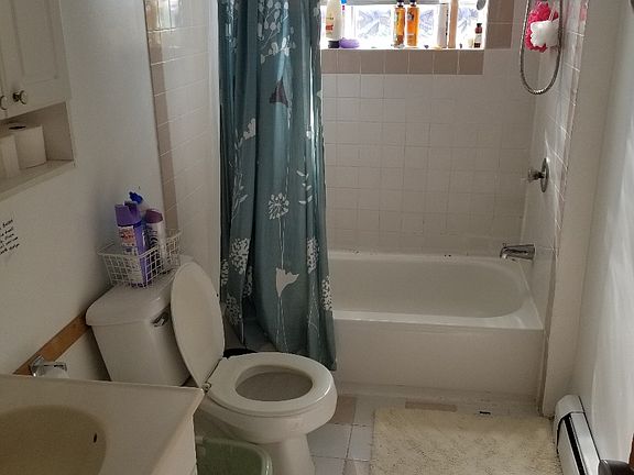 4th image of 5210 W Ainslie St #2