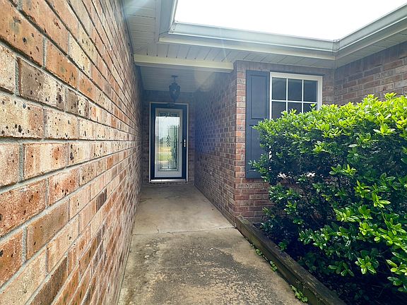 2nd image of 311 Butler Rd