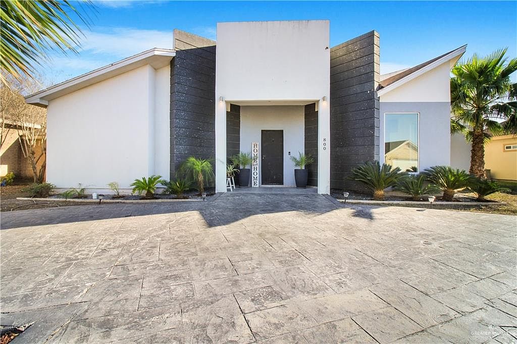 800 New Orleans Cir