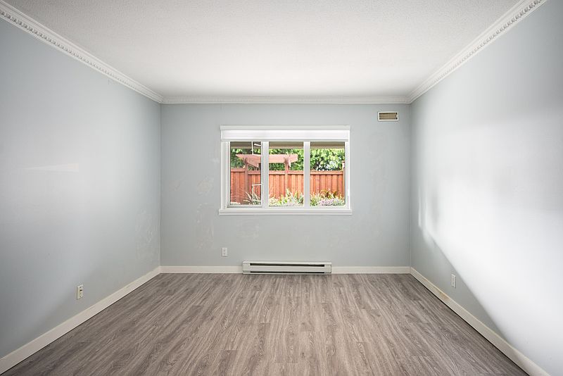 Coquitlam Apartment for rent - 2 Bedrooms — photo 11