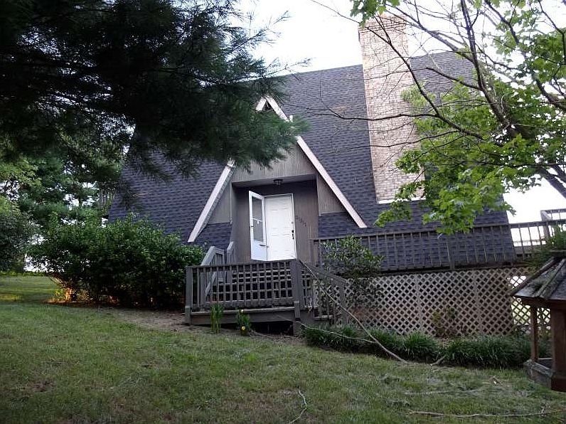 1st image of 21311 Capri Ave