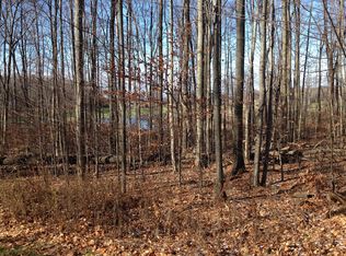 . Troon South, Bellaire, MI 49615