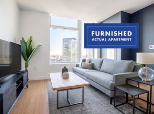 2-2 Edinboro St #2101, Boston, MA 02111