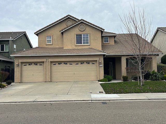 1st image of 5720 Havencrest Cir