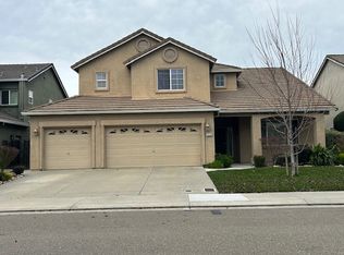 5720 Havencrest Cir, Stockton, CA 95219