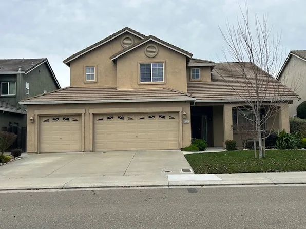 5720 Havencrest Cir, Stockton, CA 95219