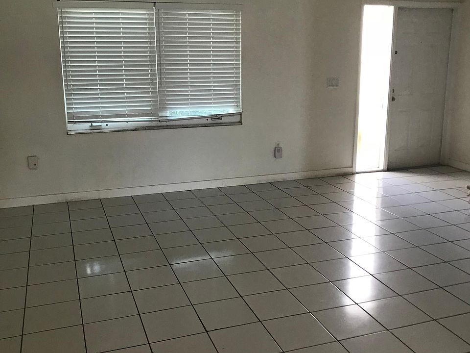 1st image of 4912 Hawaii Blvd APT G29