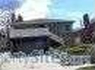 594 Columbus St, Salt Lake City, UT 84103