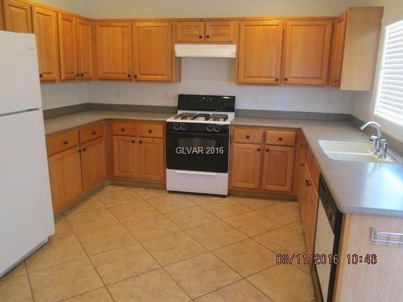 4th image of 4424 Valley Quail Way #0