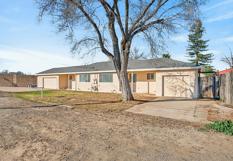 1st image of 3807 32nd Ave