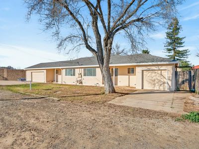3807 32nd Ave, Sacramento, CA, 95824