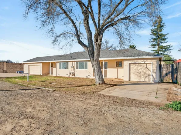 3807 32nd Ave, Sacramento, CA 95824