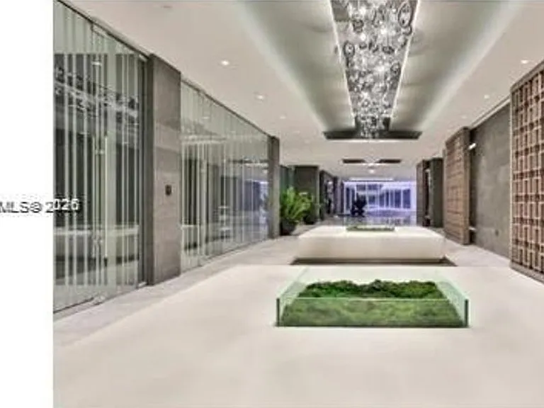 400 Sunny Isles Blvd #817 — Photo 20