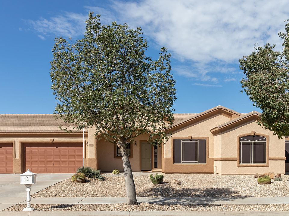 1st image of 20858 S Tiberius Dr