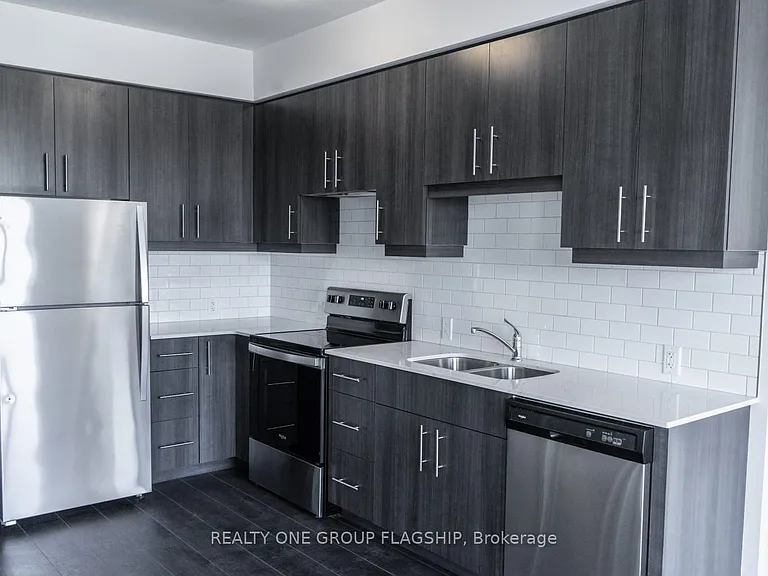 255 Northfield Dr E #508B — Photo 10