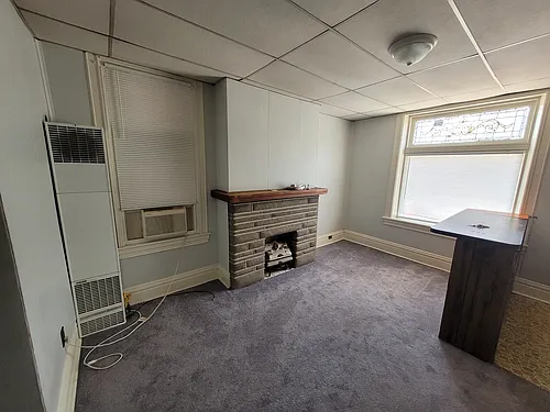 341 Atwood St #1 Photo 1
