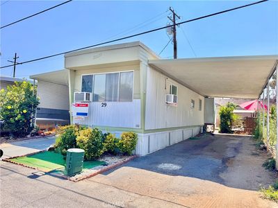 1203 W 6th St, Corona, CA, 92882