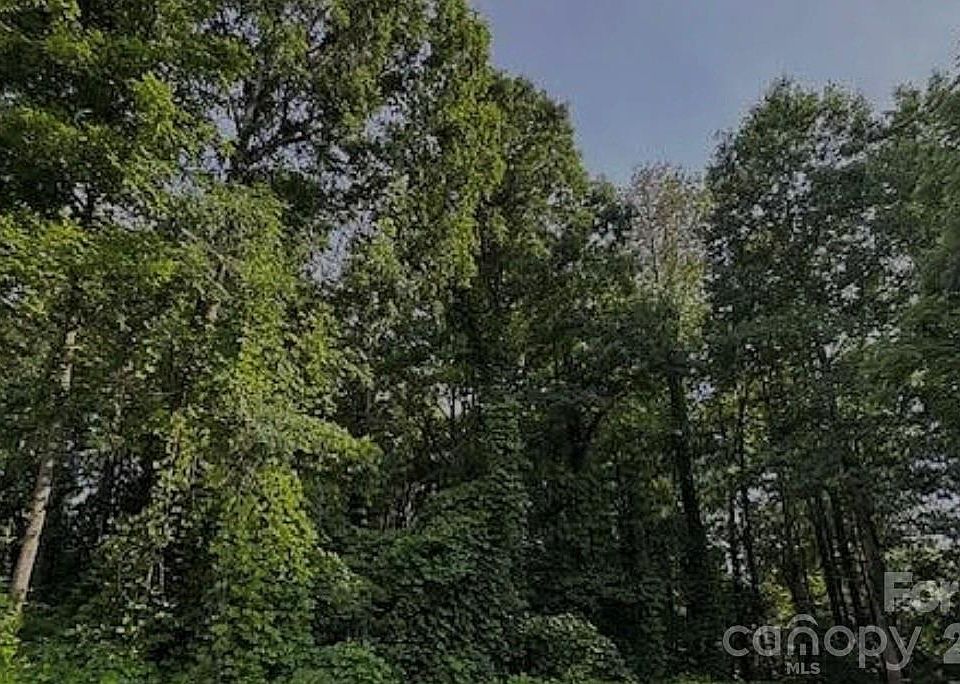 1st image of 0 Hilltop Dr #2