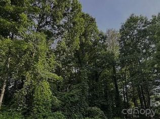 0 Hilltop Dr #2, Statesville, NC 28625