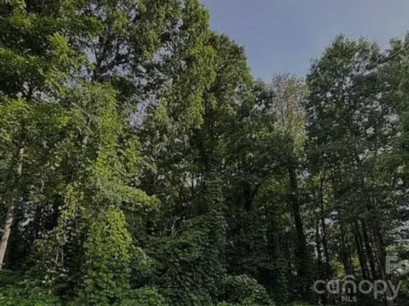 0 Hilltop Dr #2, Statesville, NC 28625