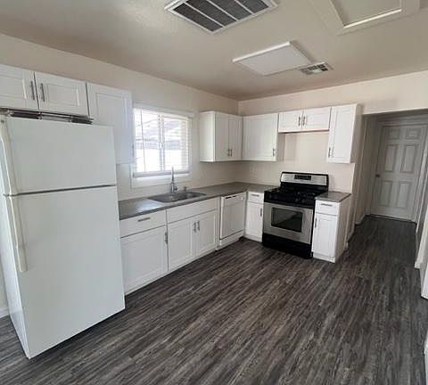 4th image of 6739 N 61st Ave #1
