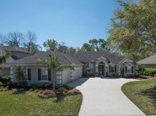13824 Deer Chase Pl, Jacksonville, FL 32224