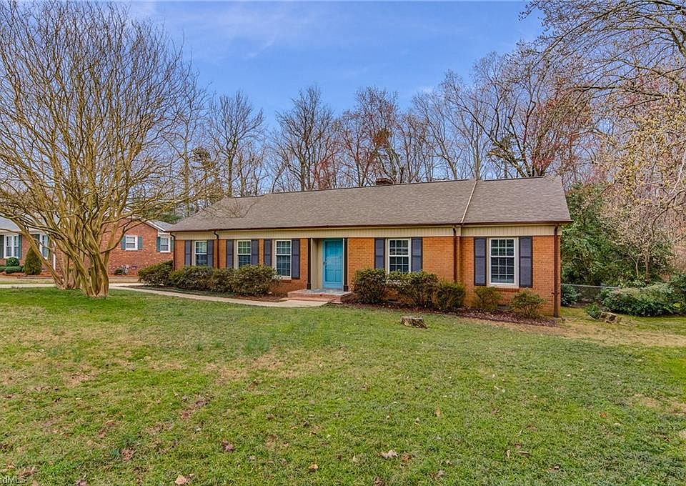 1st image of 1505 Gracewood Dr