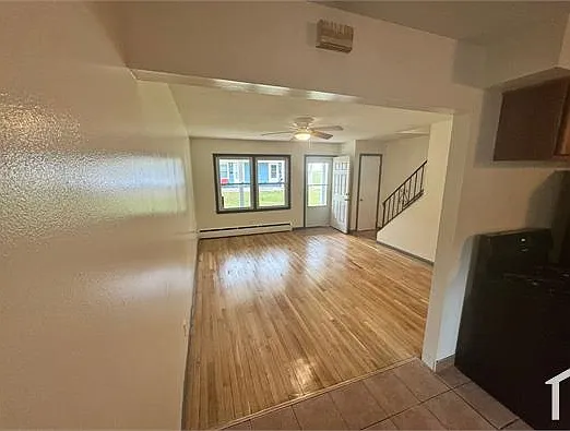 4633 Tyler St NE #7 — Photo 19