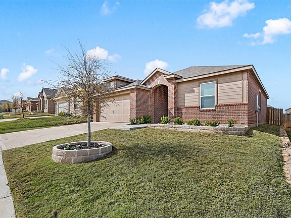 4th image of 7621 Duck Bay Rd