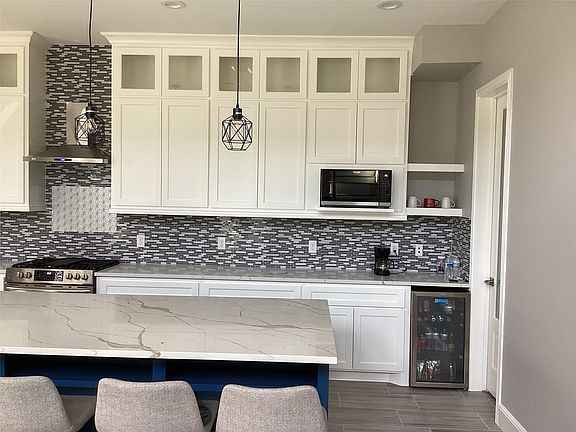 5th image of 17030 Forest Trail Dr