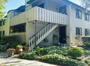 1463 Alma Loop, San Jose, CA 95125