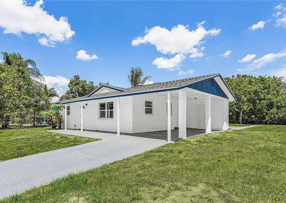 1st image of 1480 Apollo DR