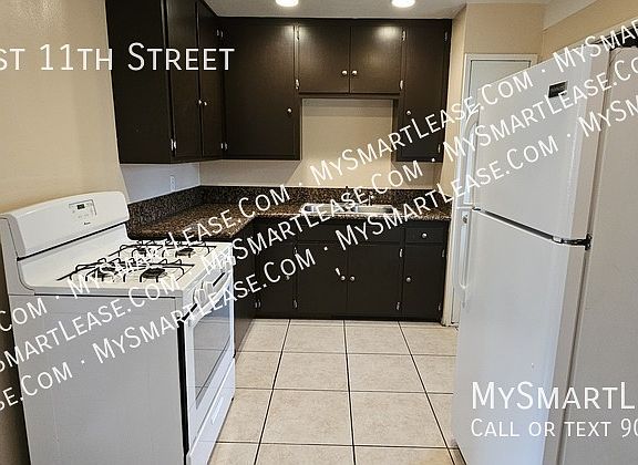 3rd image of 1677 W 11th St