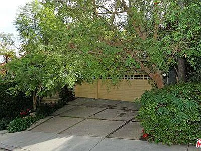 1681 Stone Canyon Rd — Photo 72