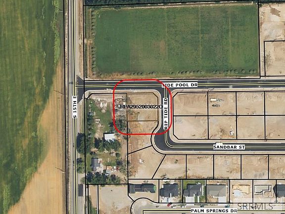 2nd image of 5446 Rip Tide Rd