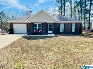 585 Magnolia Crest Ct, Odenville, AL 35120