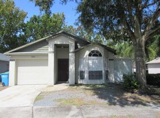 1004 Hamlet Dr, Maitland, FL 32751