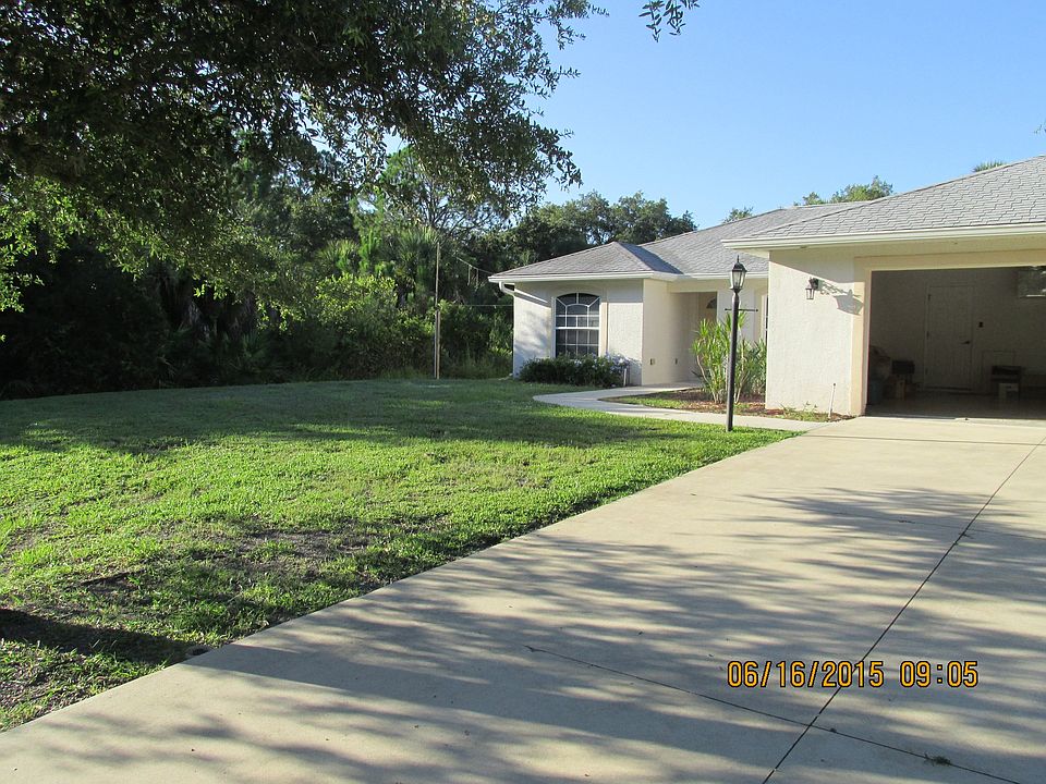 1st image of 14461 Cannel Ln